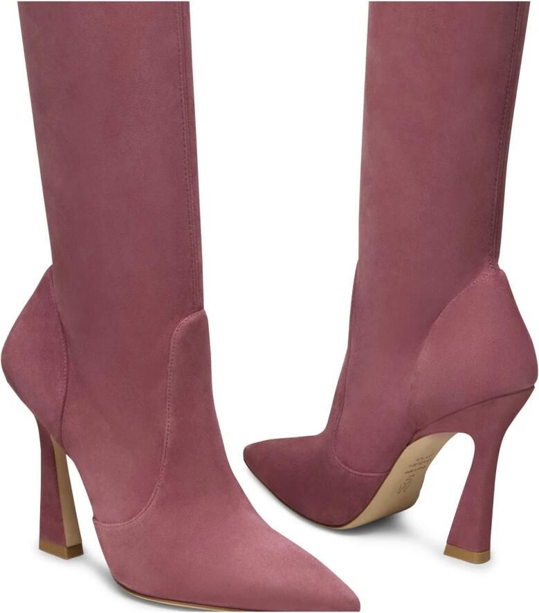 Stuart Weitz Ultravinnie Boot 100 - Foto 2