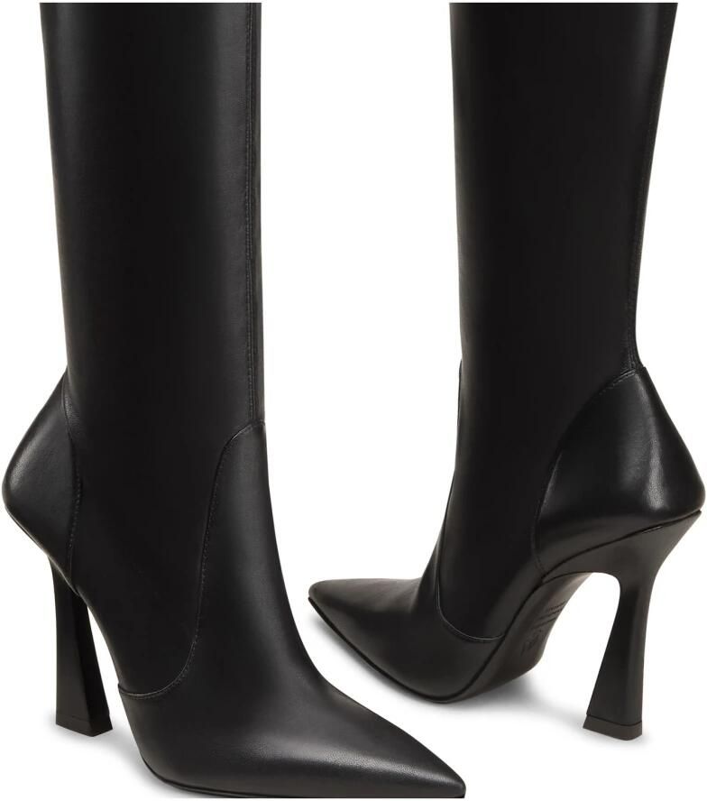 Stuart Weitz Ultravinnie Boot 100 - Foto 2