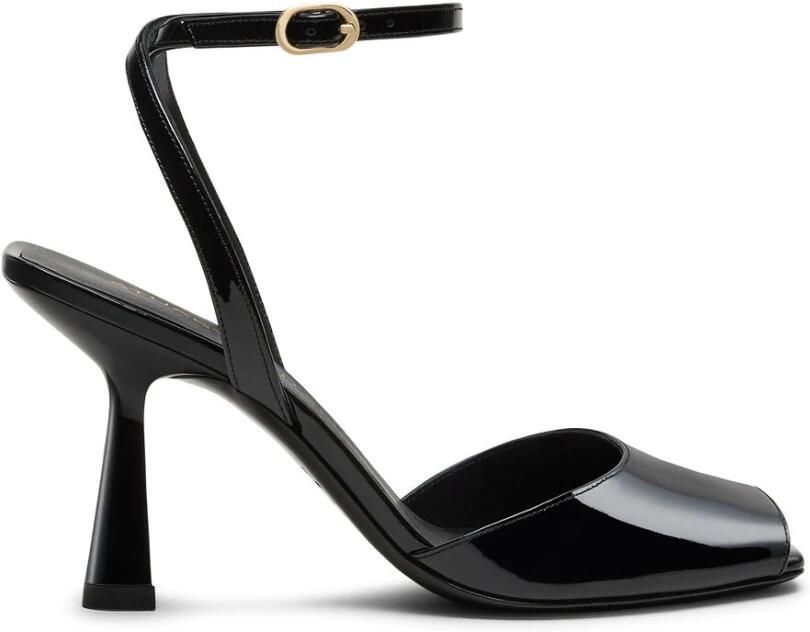 Stuart Weitz Val Sandal 85