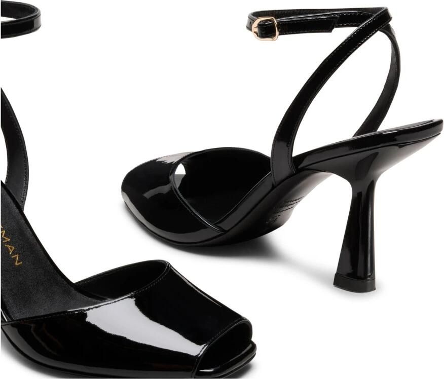 Stuart Weitz Val Sandal 85 - Foto 2