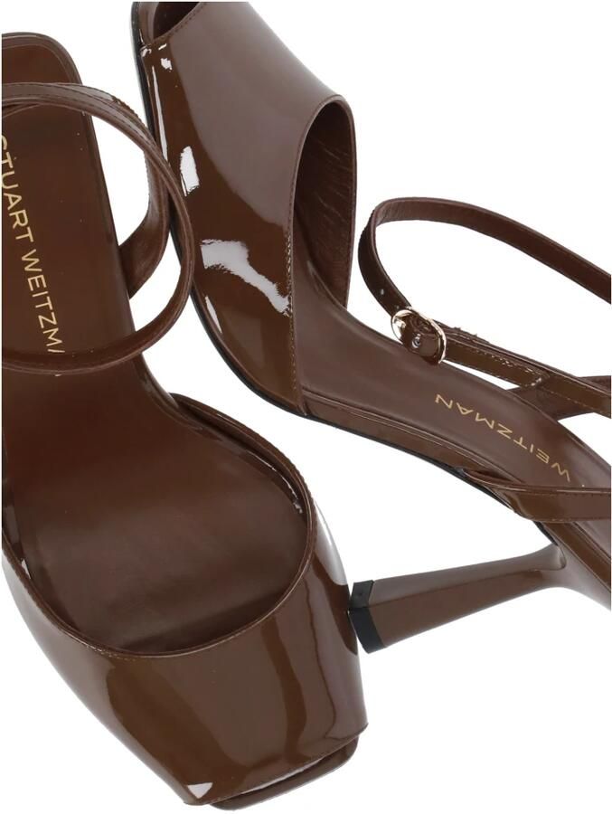 Stuart Weitz Val Sandal 85 - Foto 2