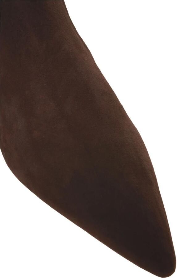 Stuart Weitz Vinnie 50 Bootie - Foto 2