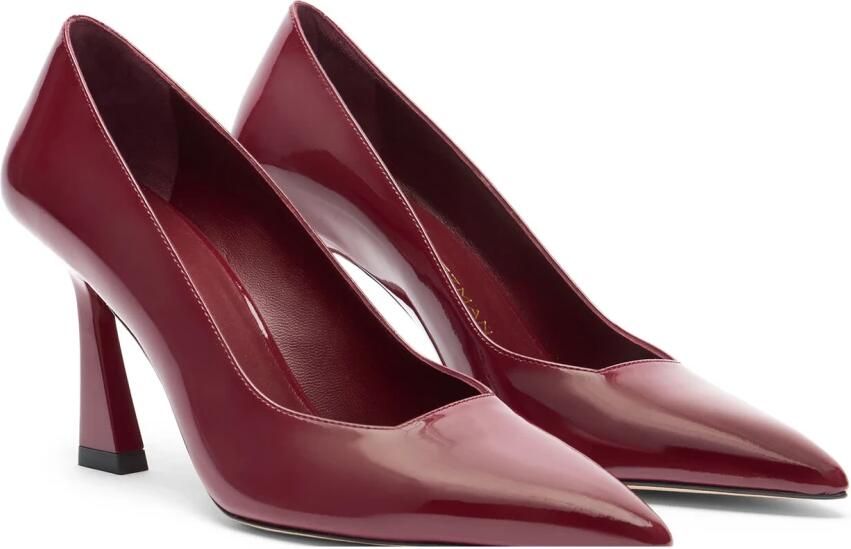 Stuart Weitz Vinnie 85 Pump