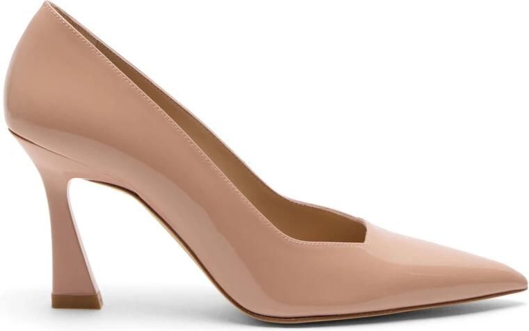 Stuart Weitzman Vinnie 85 Pump