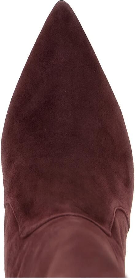 Stuart Weitz Vinnie Boot - Foto 2