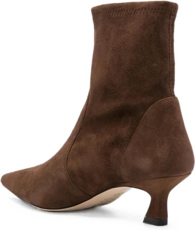 Stuart Weitzman Vinnie Boot - Foto 2