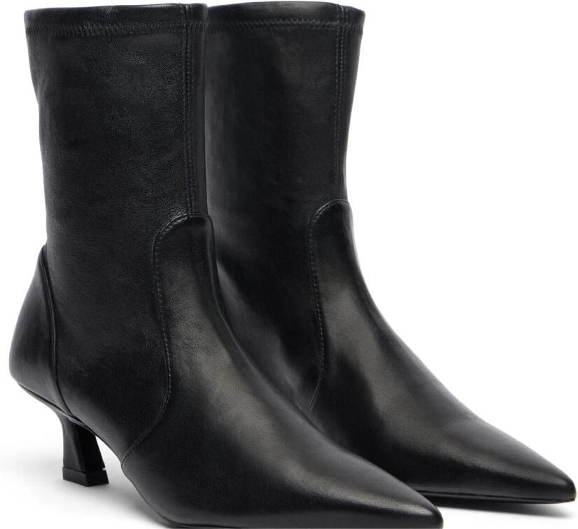 Stuart Weitzman VINNIE BOOTIE 50 - Foto 3