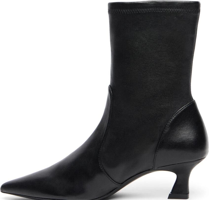 Stuart Weitzman VINNIE BOOTIE 50 - Foto 2