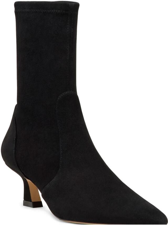 Stuart Weitzman VINNIE BOOTIE 50 - Foto 4