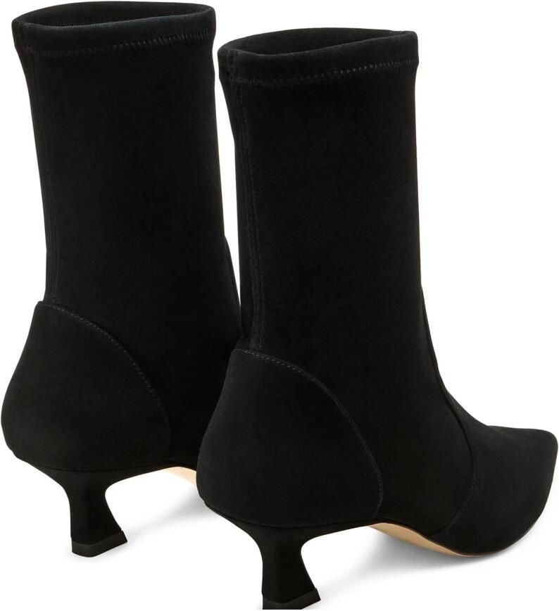 Stuart Weitzman VINNIE BOOTIE 50 - Foto 3