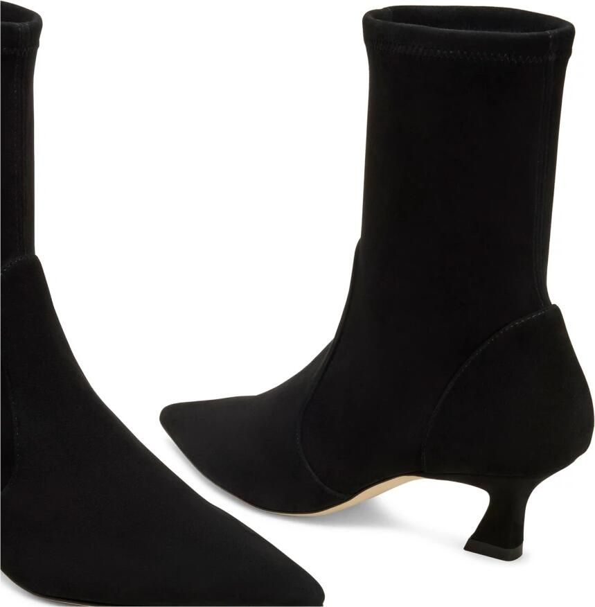 Stuart Weitzman VINNIE BOOTIE 50 - Foto 2