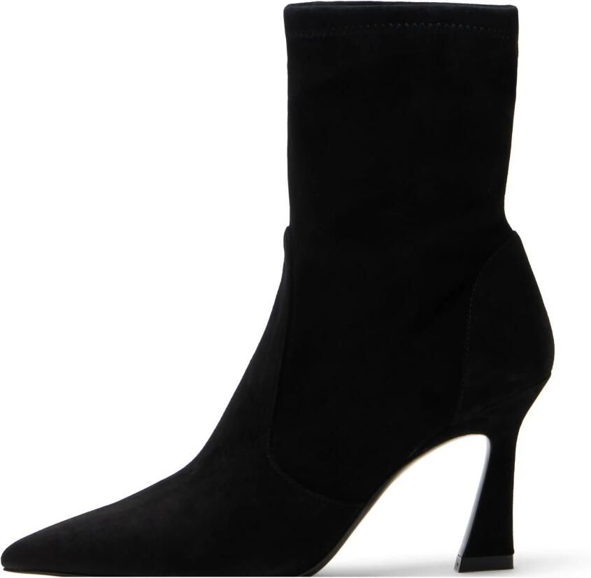 Stuart Weitzman Vinnie Bootie 85 - Foto 2