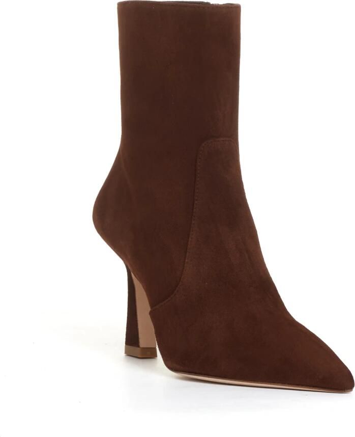 Stuart Weitzman Vinnie Bootie - Foto 3