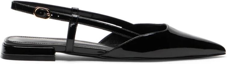 Stuart Weitzman Vinnie Slingback