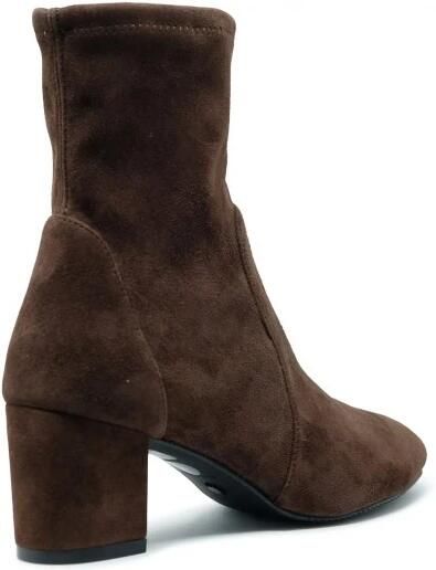 Stuart Weitz Yuliana 60 Boot