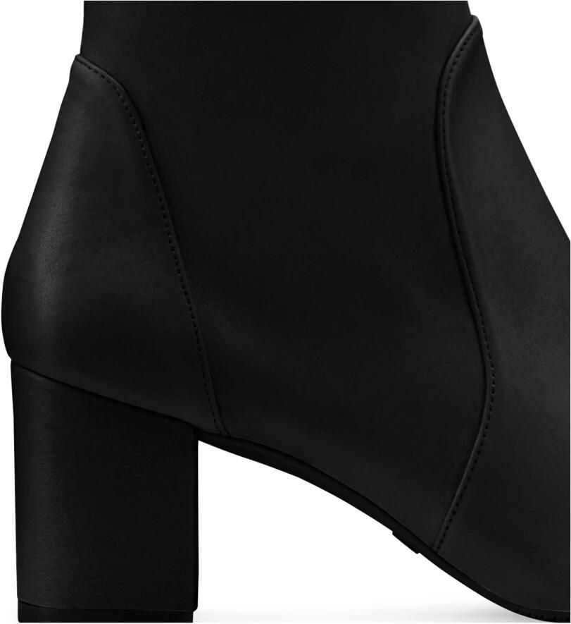 Stuart Weitzman Yuliana 60 Bootie - Foto 3