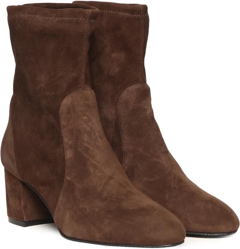 Stuart Weitz Yuliana 60 Enkellaarsjes