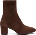 Stuart Weitzman YULIANA 60 - Bruin