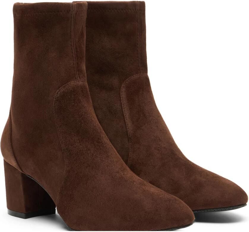 Stuart Weitzman YULIANA 60 - Foto 3