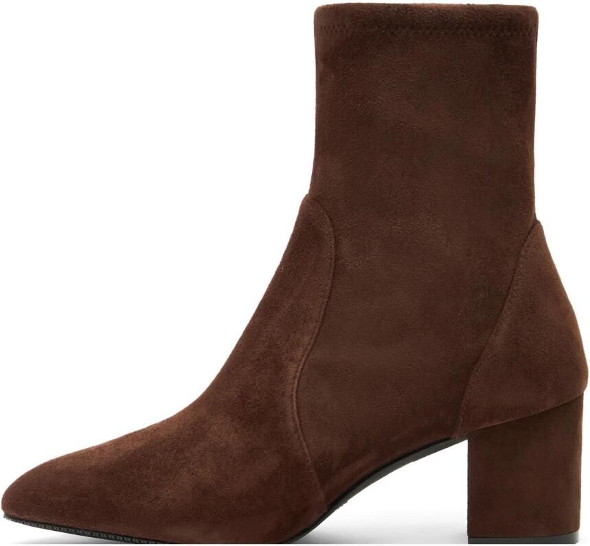 Stuart Weitzman YULIANA 60 - Foto 2