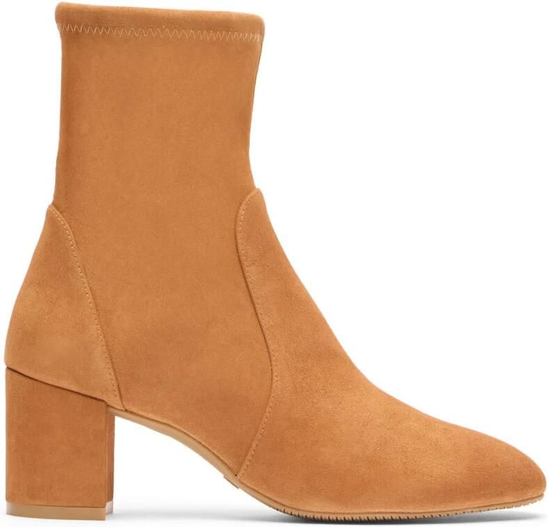 Stuart Weitzman YULIANA 60