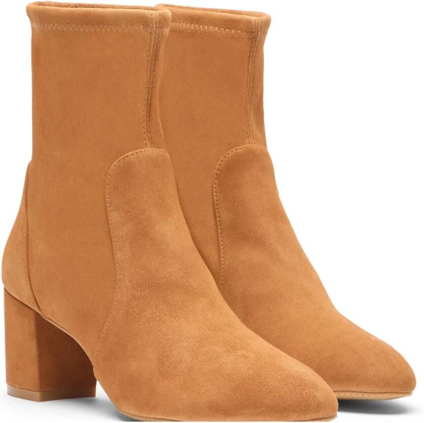 Stuart Weitzman YULIANA 60 - Foto 2