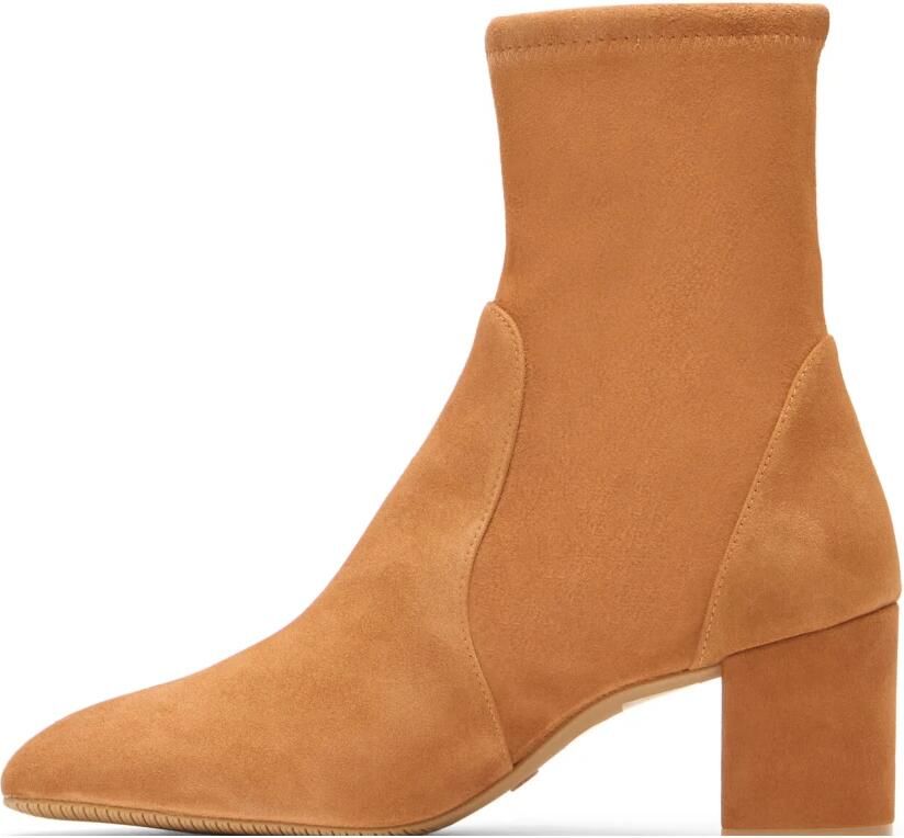 Stuart Weitzman YULIANA 60 - Foto 3