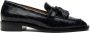 Stuart Weitz Sutton Loafers - Thumbnail 1