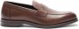 Stuart Weitz SW Club Classoc Penny Loafer - Thumbnail 1