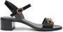 Stuart Weitz SW Signature 35 Sandaal - Thumbnail 1