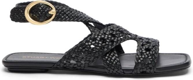 Stuart Weitz Thea Sandal