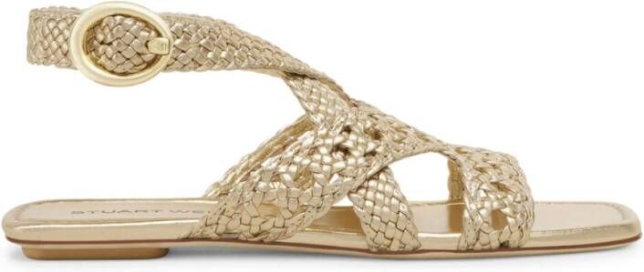 Stuart Weitz Thea Sandal