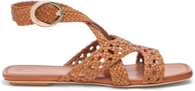 Stuart Weitz Thea Sandal