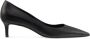 Stuart Weitz Stuart 50 Pump - Thumbnail 1