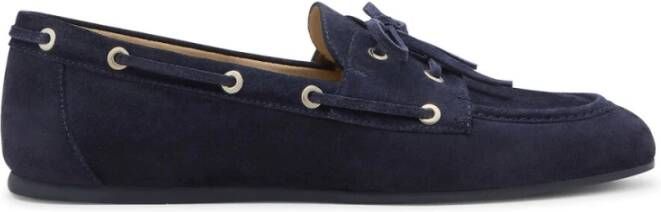 Stuart Weitz Tinsley Mocassin