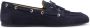 Stuart Weitz Tinsley Mocassin - Thumbnail 1
