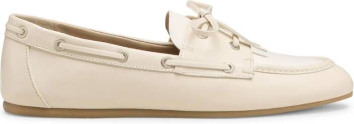 Stuart Weitz Tinsley Mocassin