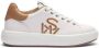 Stuart Weitzman Trainers voor E24-stijl Multicolor Dames - Thumbnail 1