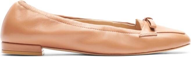 Stuart Weitz Tully Loafer