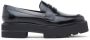 Stuart Weitz Ultralift Loafer - Thumbnail 1