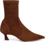 Stuart Weitz Vinnie Bootie 50 - Thumbnail 1