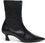 Stuart Weitz Vinnie Bootie 50 - Thumbnail 1