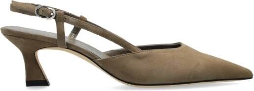 Stuart Weitz Vinnie schoenen