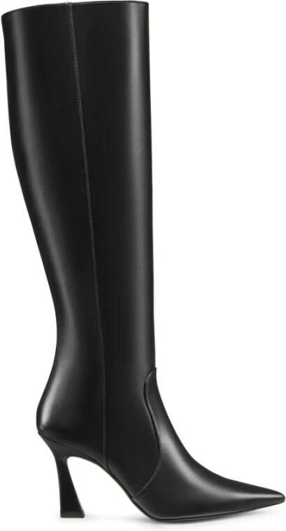 Stuart Weitz Vinnie ZIP Boot 85
