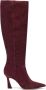 Stuart Weitz Vinnie ZIP Boot 85 - Thumbnail 1