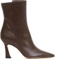 Stuart Weitz Vinnie Zip Bootie 85 - Thumbnail 1