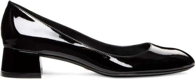 Stuart Weitz Vivienne 35mm Pumps