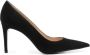 Stuart Weitzman Zwarte Pumps voor Vrouwen - Thumbnail 1