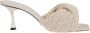 Studio Amelia Loafers Beige Dames - Thumbnail 1