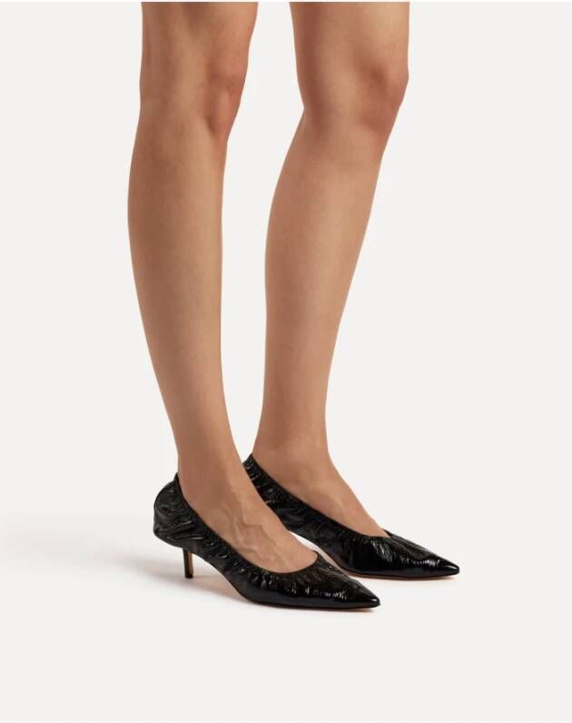 Studio Amelia Shoes